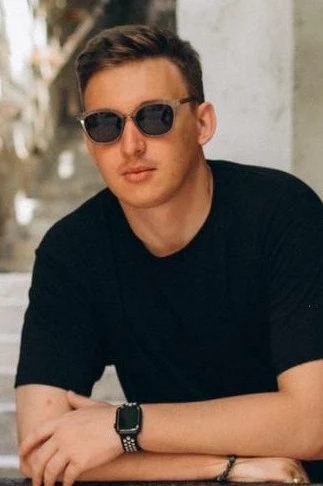 client photo